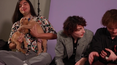 2022-05-27_-_BuzzFeed_Celeb_-_Stranger_Thins_S04_Interview_mp420855.jpg