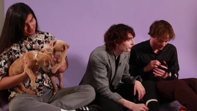 2022-05-27_-_BuzzFeed_Celeb_-_Stranger_Thins_S04_Interview_mp420856.jpg