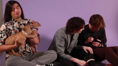 2022-05-27_-_BuzzFeed_Celeb_-_Stranger_Thins_S04_Interview_mp420858.jpg