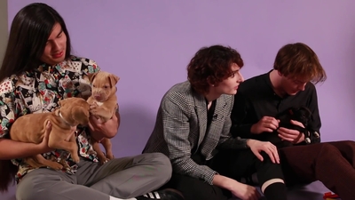 2022-05-27_-_BuzzFeed_Celeb_-_Stranger_Thins_S04_Interview_mp420859.jpg