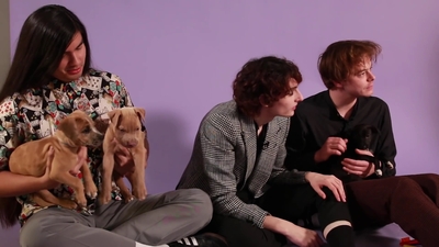2022-05-27_-_BuzzFeed_Celeb_-_Stranger_Thins_S04_Interview_mp420860.jpg