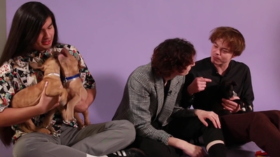 2022-05-27_-_BuzzFeed_Celeb_-_Stranger_Thins_S04_Interview_mp420861.jpg