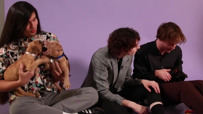 2022-05-27_-_BuzzFeed_Celeb_-_Stranger_Thins_S04_Interview_mp420863.jpg