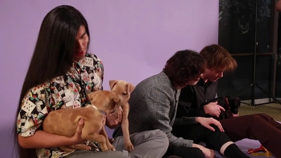 2022-05-27_-_BuzzFeed_Celeb_-_Stranger_Thins_S04_Interview_mp420864.jpg