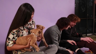 2022-05-27_-_BuzzFeed_Celeb_-_Stranger_Thins_S04_Interview_mp420865.jpg