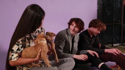 2022-05-27_-_BuzzFeed_Celeb_-_Stranger_Thins_S04_Interview_mp420866.jpg