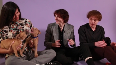 2022-05-27_-_BuzzFeed_Celeb_-_Stranger_Thins_S04_Interview_mp420867.jpg