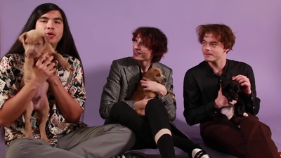 2022-05-27_-_BuzzFeed_Celeb_-_Stranger_Thins_S04_Interview_mp420878.jpg