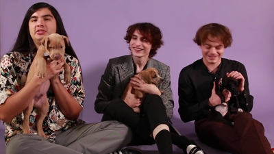 2022-05-27_-_BuzzFeed_Celeb_-_Stranger_Thins_S04_Interview_mp420879.jpg