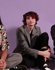 Filename=2022-05-27_-_BuzzFeed_Celeb_-_Stranger_Thins_S04_Interview_mp420191.jpg
Filesize=786KiB
Dimensions=1920x1080
Date added=Dec 13, 2022 2022-05-27_-_BuzzFeed_Celeb_-_Stranger_Thins_S04_Interview_mp420191.jpg