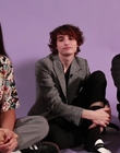 Filename=2022-05-27_-_BuzzFeed_Celeb_-_Stranger_Thins_S04_Interview_mp420192.jpg
Filesize=785KiB
Dimensions=1920x1080
Date added=Dec 13, 2022 2022-05-27_-_BuzzFeed_Celeb_-_Stranger_Thins_S04_Interview_mp420192.jpg