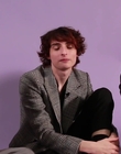 Filename=2022-05-27_-_BuzzFeed_Celeb_-_Stranger_Thins_S04_Interview_mp420193.jpg
Filesize=720KiB
Dimensions=1920x1080
Date added=Dec 13, 2022 2022-05-27_-_BuzzFeed_Celeb_-_Stranger_Thins_S04_Interview_mp420193.jpg