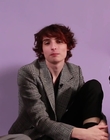 Filename=2022-05-27_-_BuzzFeed_Celeb_-_Stranger_Thins_S04_Interview_mp420194.jpg
Filesize=739KiB
Dimensions=1920x1080
Date added=Dec 13, 2022 2022-05-27_-_BuzzFeed_Celeb_-_Stranger_Thins_S04_Interview_mp420194.jpg