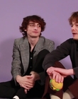 Filename=2022-05-27_-_BuzzFeed_Celeb_-_Stranger_Thins_S04_Interview_mp420195.jpg
Filesize=646KiB
Dimensions=1920x1080
Date added=Dec 13, 2022 2022-05-27_-_BuzzFeed_Celeb_-_Stranger_Thins_S04_Interview_mp420195.jpg