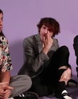 Filename=2022-05-27_-_BuzzFeed_Celeb_-_Stranger_Thins_S04_Interview_mp420197.jpg
Filesize=746KiB
Dimensions=1920x1080
Date added=Dec 13, 2022 2022-05-27_-_BuzzFeed_Celeb_-_Stranger_Thins_S04_Interview_mp420197.jpg