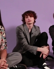 Filename=2022-05-27_-_BuzzFeed_Celeb_-_Stranger_Thins_S04_Interview_mp420201.jpg
Filesize=770KiB
Dimensions=1920x1080
Date added=Dec 13, 2022 2022-05-27_-_BuzzFeed_Celeb_-_Stranger_Thins_S04_Interview_mp420201.jpg
