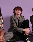 Filename=2022-05-27_-_BuzzFeed_Celeb_-_Stranger_Thins_S04_Interview_mp420202.jpg
Filesize=767KiB
Dimensions=1920x1080
Date added=Dec 13, 2022 2022-05-27_-_BuzzFeed_Celeb_-_Stranger_Thins_S04_Interview_mp420202.jpg
