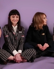 Filename=2022-05-27_-_BuzzFeed_Celeb_-_Stranger_Thins_S04_Interview_mp420203.jpg
Filesize=646KiB
Dimensions=1920x1080
Date added=Dec 13, 2022 2022-05-27_-_BuzzFeed_Celeb_-_Stranger_Thins_S04_Interview_mp420203.jpg