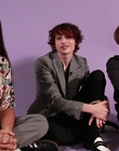 Filename=2022-05-27_-_BuzzFeed_Celeb_-_Stranger_Thins_S04_Interview_mp420204.jpg
Filesize=763KiB
Dimensions=1920x1080
Date added=Dec 13, 2022 2022-05-27_-_BuzzFeed_Celeb_-_Stranger_Thins_S04_Interview_mp420204.jpg