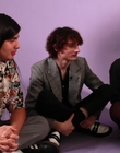 Filename=2022-05-27_-_BuzzFeed_Celeb_-_Stranger_Thins_S04_Interview_mp420224.jpg
Filesize=698KiB
Dimensions=1920x1080
Date added=Dec 13, 2022 2022-05-27_-_BuzzFeed_Celeb_-_Stranger_Thins_S04_Interview_mp420224.jpg