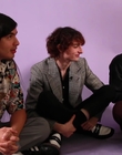 Filename=2022-05-27_-_BuzzFeed_Celeb_-_Stranger_Thins_S04_Interview_mp420225.jpg
Filesize=698KiB
Dimensions=1920x1080
Date added=Dec 13, 2022 2022-05-27_-_BuzzFeed_Celeb_-_Stranger_Thins_S04_Interview_mp420225.jpg