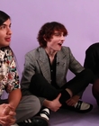 Filename=2022-05-27_-_BuzzFeed_Celeb_-_Stranger_Thins_S04_Interview_mp420226.jpg
Filesize=718KiB
Dimensions=1920x1080
Date added=Dec 13, 2022 2022-05-27_-_BuzzFeed_Celeb_-_Stranger_Thins_S04_Interview_mp420226.jpg