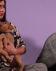 Filename=2022-05-27_-_BuzzFeed_Celeb_-_Stranger_Thins_S04_Interview_mp420227.jpg
Filesize=727KiB
Dimensions=1920x1080
Date added=Dec 13, 2022 2022-05-27_-_BuzzFeed_Celeb_-_Stranger_Thins_S04_Interview_mp420227.jpg