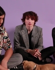 Filename=2022-05-27_-_BuzzFeed_Celeb_-_Stranger_Thins_S04_Interview_mp420257.jpg
Filesize=738KiB
Dimensions=1920x1080
Date added=Dec 13, 2022 2022-05-27_-_BuzzFeed_Celeb_-_Stranger_Thins_S04_Interview_mp420257.jpg