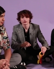 Filename=2022-05-27_-_BuzzFeed_Celeb_-_Stranger_Thins_S04_Interview_mp420260.jpg
Filesize=750KiB
Dimensions=1920x1080
Date added=Dec 13, 2022 2022-05-27_-_BuzzFeed_Celeb_-_Stranger_Thins_S04_Interview_mp420260.jpg