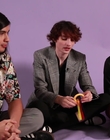Filename=2022-05-27_-_BuzzFeed_Celeb_-_Stranger_Thins_S04_Interview_mp420261.jpg
Filesize=765KiB
Dimensions=1920x1080
Date added=Dec 13, 2022 2022-05-27_-_BuzzFeed_Celeb_-_Stranger_Thins_S04_Interview_mp420261.jpg