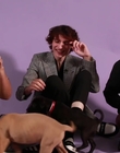 Filename=2022-05-27_-_BuzzFeed_Celeb_-_Stranger_Thins_S04_Interview_mp420298.jpg
Filesize=673KiB
Dimensions=1920x1080
Date added=Dec 13, 2022 2022-05-27_-_BuzzFeed_Celeb_-_Stranger_Thins_S04_Interview_mp420298.jpg