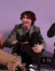 Filename=2022-05-27_-_BuzzFeed_Celeb_-_Stranger_Thins_S04_Interview_mp420299.jpg
Filesize=668KiB
Dimensions=1920x1080
Date added=Dec 13, 2022 2022-05-27_-_BuzzFeed_Celeb_-_Stranger_Thins_S04_Interview_mp420299.jpg