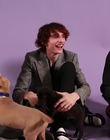 Filename=2022-05-27_-_BuzzFeed_Celeb_-_Stranger_Thins_S04_Interview_mp420300.jpg
Filesize=724KiB
Dimensions=1920x1080
Date added=Dec 13, 2022 2022-05-27_-_BuzzFeed_Celeb_-_Stranger_Thins_S04_Interview_mp420300.jpg