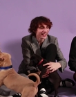 Filename=2022-05-27_-_BuzzFeed_Celeb_-_Stranger_Thins_S04_Interview_mp420301.jpg
Filesize=739KiB
Dimensions=1920x1080
Date added=Dec 13, 2022 2022-05-27_-_BuzzFeed_Celeb_-_Stranger_Thins_S04_Interview_mp420301.jpg