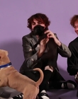 Filename=2022-05-27_-_BuzzFeed_Celeb_-_Stranger_Thins_S04_Interview_mp420302.jpg
Filesize=685KiB
Dimensions=1920x1080
Date added=Dec 13, 2022 2022-05-27_-_BuzzFeed_Celeb_-_Stranger_Thins_S04_Interview_mp420302.jpg