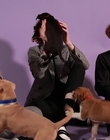 Filename=2022-05-27_-_BuzzFeed_Celeb_-_Stranger_Thins_S04_Interview_mp420303.jpg
Filesize=705KiB
Dimensions=1920x1080
Date added=Dec 13, 2022 2022-05-27_-_BuzzFeed_Celeb_-_Stranger_Thins_S04_Interview_mp420303.jpg