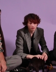 Filename=2022-05-27_-_BuzzFeed_Celeb_-_Stranger_Thins_S04_Interview_mp420349.jpg
Filesize=740KiB
Dimensions=1920x1080
Date added=Dec 13, 2022 2022-05-27_-_BuzzFeed_Celeb_-_Stranger_Thins_S04_Interview_mp420349.jpg