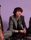 Filename=2022-05-27_-_BuzzFeed_Celeb_-_Stranger_Thins_S04_Interview_mp420350.jpg
Filesize=749KiB
Dimensions=1920x1080
Date added=Dec 13, 2022 2022-05-27_-_BuzzFeed_Celeb_-_Stranger_Thins_S04_Interview_mp420350.jpg