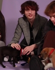 Filename=2022-05-27_-_BuzzFeed_Celeb_-_Stranger_Thins_S04_Interview_mp420353.jpg
Filesize=757KiB
Dimensions=1920x1080
Date added=Dec 13, 2022 2022-05-27_-_BuzzFeed_Celeb_-_Stranger_Thins_S04_Interview_mp420353.jpg