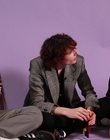 Filename=2022-05-27_-_BuzzFeed_Celeb_-_Stranger_Thins_S04_Interview_mp420355.jpg
Filesize=690KiB
Dimensions=1920x1080
Date added=Dec 13, 2022 2022-05-27_-_BuzzFeed_Celeb_-_Stranger_Thins_S04_Interview_mp420355.jpg