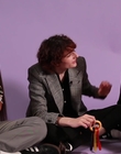 Filename=2022-05-27_-_BuzzFeed_Celeb_-_Stranger_Thins_S04_Interview_mp420357.jpg
Filesize=667KiB
Dimensions=1920x1080
Date added=Dec 13, 2022 2022-05-27_-_BuzzFeed_Celeb_-_Stranger_Thins_S04_Interview_mp420357.jpg