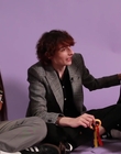 Filename=2022-05-27_-_BuzzFeed_Celeb_-_Stranger_Thins_S04_Interview_mp420358.jpg
Filesize=680KiB
Dimensions=1920x1080
Date added=Dec 13, 2022 2022-05-27_-_BuzzFeed_Celeb_-_Stranger_Thins_S04_Interview_mp420358.jpg
