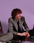 Filename=2022-05-27_-_BuzzFeed_Celeb_-_Stranger_Thins_S04_Interview_mp420359.jpg
Filesize=712KiB
Dimensions=1920x1080
Date added=Dec 13, 2022 2022-05-27_-_BuzzFeed_Celeb_-_Stranger_Thins_S04_Interview_mp420359.jpg