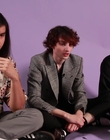 Filename=2022-05-27_-_BuzzFeed_Celeb_-_Stranger_Thins_S04_Interview_mp420374.jpg
Filesize=763KiB
Dimensions=1920x1080
Date added=Dec 13, 2022 2022-05-27_-_BuzzFeed_Celeb_-_Stranger_Thins_S04_Interview_mp420374.jpg