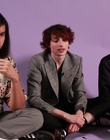 Filename=2022-05-27_-_BuzzFeed_Celeb_-_Stranger_Thins_S04_Interview_mp420375.jpg
Filesize=772KiB
Dimensions=1920x1080
Date added=Dec 13, 2022 2022-05-27_-_BuzzFeed_Celeb_-_Stranger_Thins_S04_Interview_mp420375.jpg