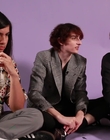 Filename=2022-05-27_-_BuzzFeed_Celeb_-_Stranger_Thins_S04_Interview_mp420393.jpg
Filesize=748KiB
Dimensions=1920x1080
Date added=Dec 13, 2022 2022-05-27_-_BuzzFeed_Celeb_-_Stranger_Thins_S04_Interview_mp420393.jpg