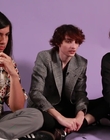 Filename=2022-05-27_-_BuzzFeed_Celeb_-_Stranger_Thins_S04_Interview_mp420394.jpg
Filesize=758KiB
Dimensions=1920x1080
Date added=Dec 13, 2022 2022-05-27_-_BuzzFeed_Celeb_-_Stranger_Thins_S04_Interview_mp420394.jpg