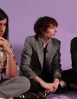 Filename=2022-05-27_-_BuzzFeed_Celeb_-_Stranger_Thins_S04_Interview_mp420395.jpg
Filesize=749KiB
Dimensions=1920x1080
Date added=Dec 13, 2022 2022-05-27_-_BuzzFeed_Celeb_-_Stranger_Thins_S04_Interview_mp420395.jpg