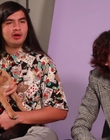 Filename=2022-05-27_-_BuzzFeed_Celeb_-_Stranger_Thins_S04_Interview_mp420404.jpg
Filesize=810KiB
Dimensions=1920x1080
Date added=Dec 13, 2022 2022-05-27_-_BuzzFeed_Celeb_-_Stranger_Thins_S04_Interview_mp420404.jpg