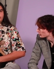 Filename=2022-05-27_-_BuzzFeed_Celeb_-_Stranger_Thins_S04_Interview_mp420405.jpg
Filesize=773KiB
Dimensions=1920x1080
Date added=Dec 13, 2022 2022-05-27_-_BuzzFeed_Celeb_-_Stranger_Thins_S04_Interview_mp420405.jpg